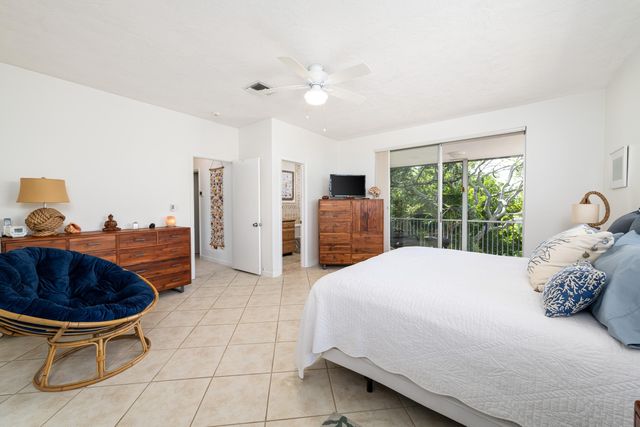 1401 51st Street Gulf, Marathon, FL 33050