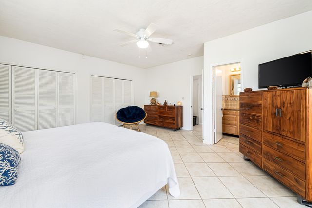 1401 51st Street Gulf, Marathon, FL 33050