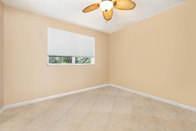 1401 51st Street Gulf, Marathon, FL 33050