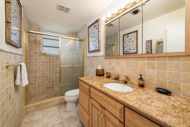 1401 51st Street Gulf, Marathon, FL 33050