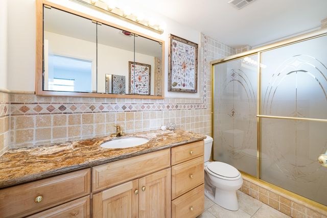 1401 51st Street Gulf, Marathon, FL 33050