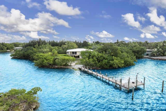 1401 51st Street Gulf, Marathon, FL 33050