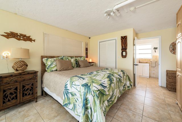 1401 51st Street Gulf, Marathon, FL 33050