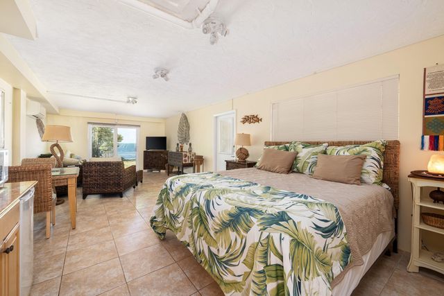 1401 51st Street Gulf, Marathon, FL 33050