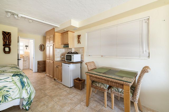 1401 51st Street Gulf, Marathon, FL 33050