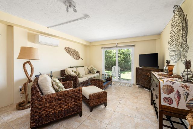 1401 51st Street Gulf, Marathon, FL 33050