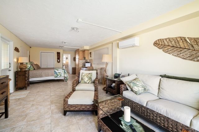 1401 51st Street Gulf, Marathon, FL 33050