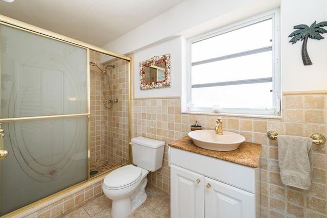 1401 51st Street Gulf, Marathon, FL 33050