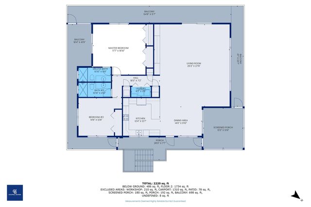 1401 51st Street Gulf, Marathon, FL 33050