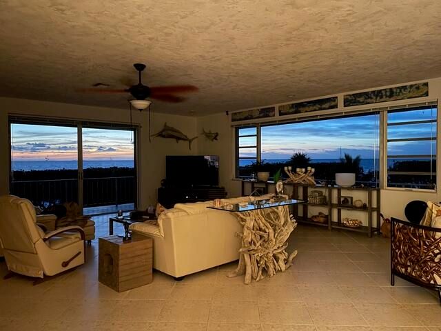 1401 51st Street Gulf, Marathon, FL 33050