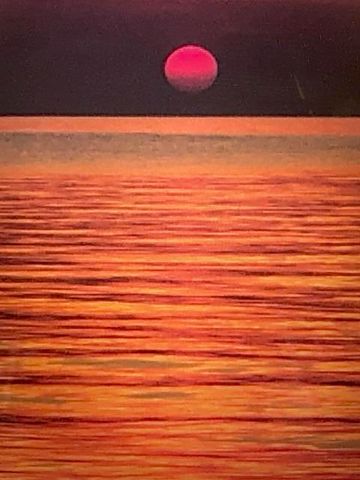 1401 51st Street Gulf, Marathon, FL 33050