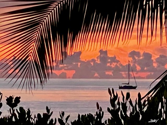 1401 51st Street Gulf, Marathon, FL 33050