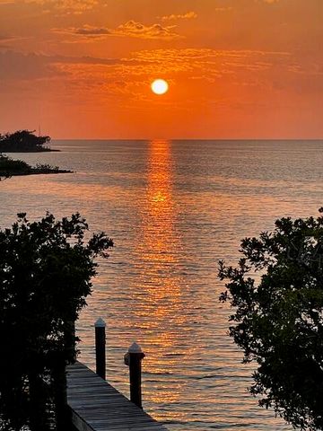 1401 51st Street Gulf, Marathon, FL 33050