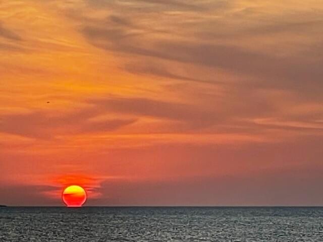 1401 51st Street Gulf, Marathon, FL 33050