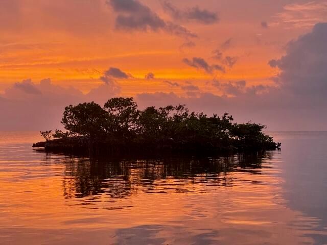 1401 51st Street Gulf, Marathon, FL 33050