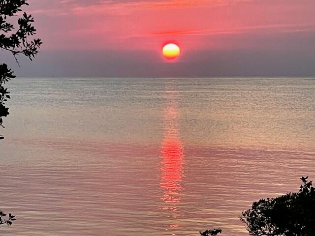 1401 51st Street Gulf, Marathon, FL 33050