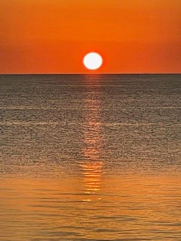 1401 51st Street Gulf, Marathon, FL 33050