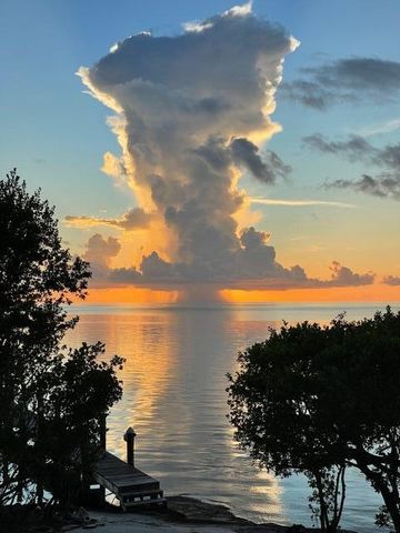 1401 51st Street Gulf, Marathon, FL 33050