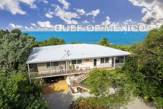 1401 51st Street Gulf, Marathon, FL 33050