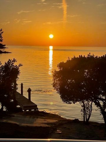 1401 51st Street Gulf, Marathon, FL 33050