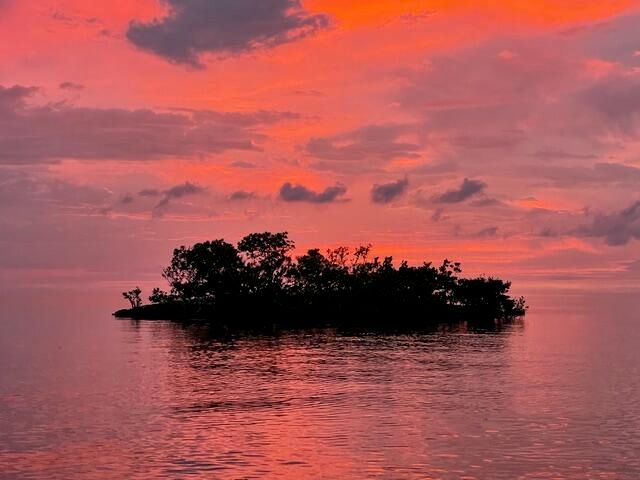 1401 51st Street Gulf, Marathon, FL 33050