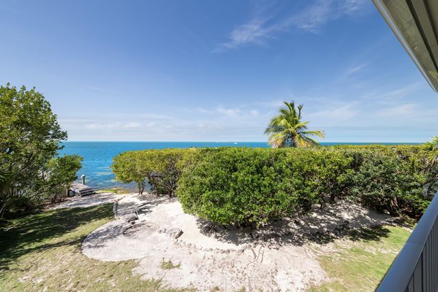 1401 51st Street Gulf, Marathon, FL 33050