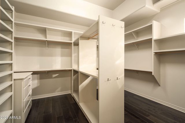 6243 E CAMELBACK Road, Scottsdale, AZ 85251