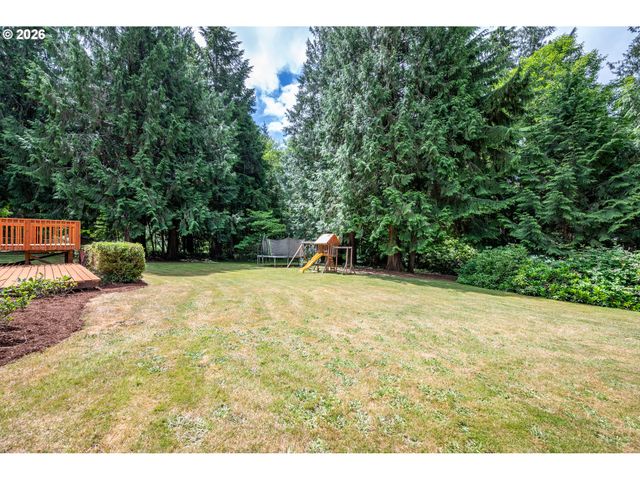 194 BALL PARK Dr, Kelso, WA 98626
