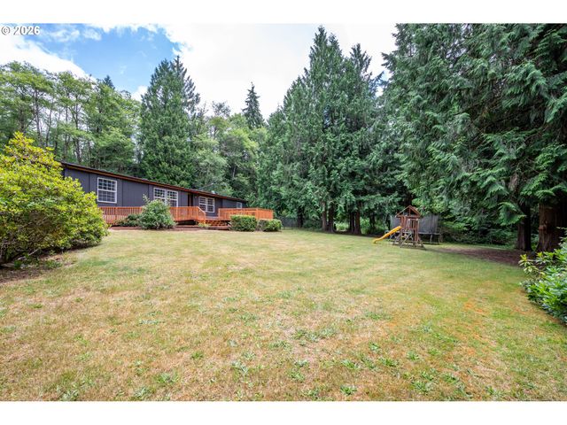 194 BALL PARK Dr, Kelso, WA 98626