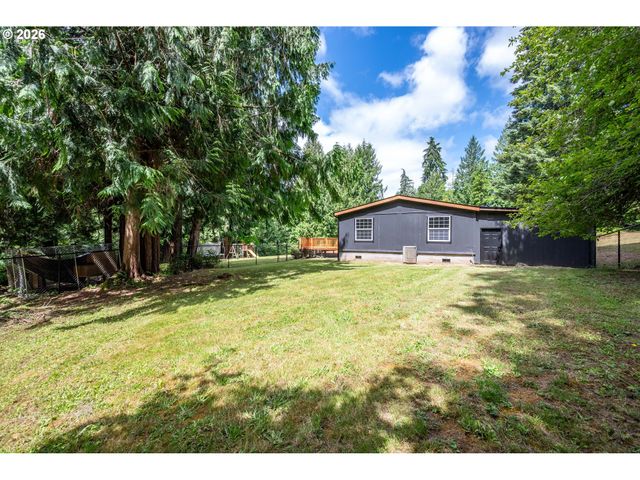 194 BALL PARK Dr, Kelso, WA 98626