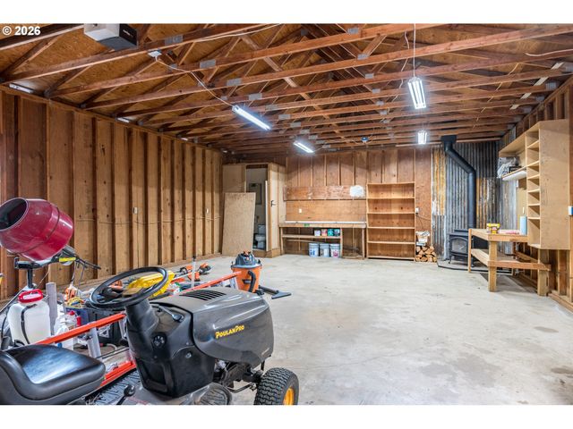 194 BALL PARK Dr, Kelso, WA 98626