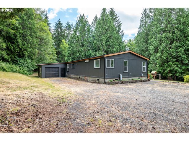 194 BALL PARK Dr, Kelso, WA 98626