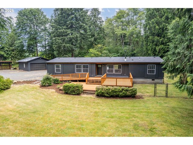 194 BALL PARK Dr, Kelso, WA 98626