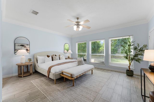 1622 Cottage Landing Lane, Houston, TX 77077