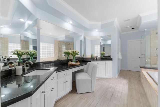 1622 Cottage Landing Lane, Houston, TX 77077