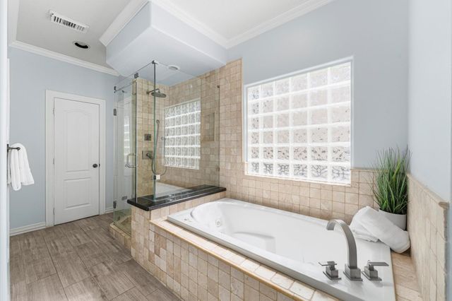 1622 Cottage Landing Lane, Houston, TX 77077