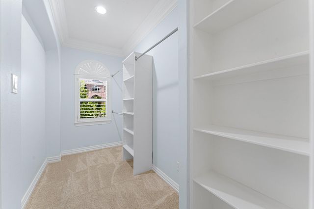 1622 Cottage Landing Lane, Houston, TX 77077