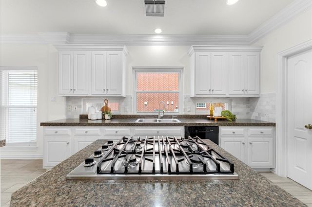 1622 Cottage Landing Lane, Houston, TX 77077