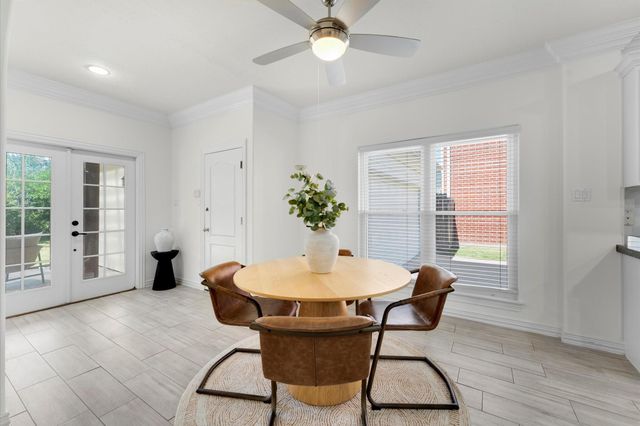 1622 Cottage Landing Lane, Houston, TX 77077