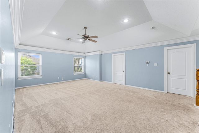 1622 Cottage Landing Lane, Houston, TX 77077