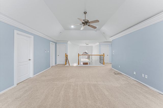 1622 Cottage Landing Lane, Houston, TX 77077