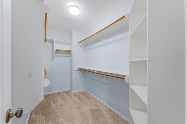 1622 Cottage Landing Lane, Houston, TX 77077