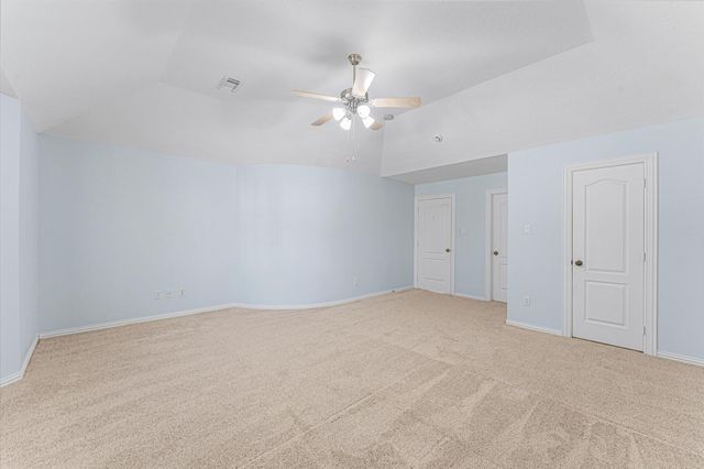 1622 Cottage Landing Lane, Houston, TX 77077