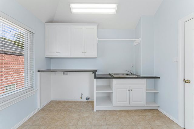 1622 Cottage Landing Lane, Houston, TX 77077