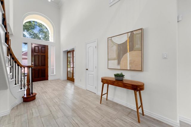 1622 Cottage Landing Lane, Houston, TX 77077