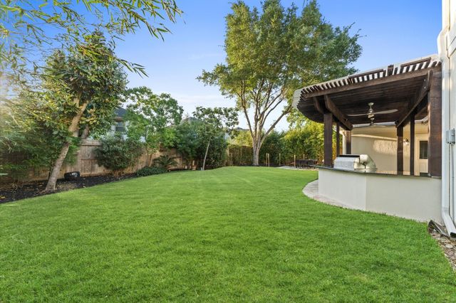 1622 Cottage Landing Lane, Houston, TX 77077