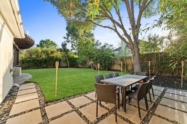 1622 Cottage Landing Lane, Houston, TX 77077