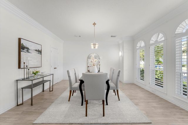 1622 Cottage Landing Lane, Houston, TX 77077