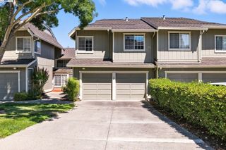 318 Mercury Way, Pleasant Hill, CA 94523