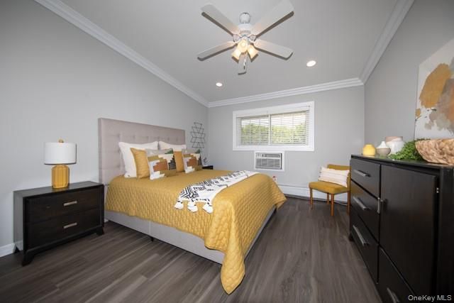 72 Mount Vernon Avenue A05, Patchogue, NY 11772